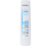 Pleťová maska BIODERMA Hydrabio, 75 ml