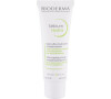 Denní pleťový krém BIODERMA Sébium Hydra Cream, 40 ml