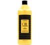 Kondicionér Matrix Oil Wonders, 1000 ml