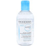 Micelární voda BIODERMA Hydrabio H2O, 250 ml