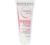 Pleťová maska BIODERMA Sensibio, 75 ml