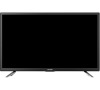 HD LED TV Sharp LC 24CHG5112
