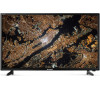 LED televize Sharp LC 43FG5242 SMART DVB-S2/T2 H265