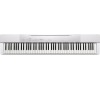 PX 150 WE digitální piano CASIO
