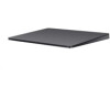 APPLE Magic Trackpad 2 - Space Grey (mrmf2zm/a)