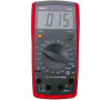 Multimetr UNI-T UT601 (RC)