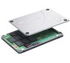 INTEL DC P4601 4TB SSD / Interní / 2,5" / PCIe 3.1 x4 / 3D1 TLC