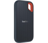 SanDisk SSD Extreme Portable 2 TB (SDSSDE60-2T00-G25)
