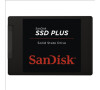 SanDisk SSD Plus 120 GB (SDSSDA-120G-G27)