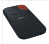 Externí disk SANDISK SSD Extreme Portable 1TB (SDSSDE60-1T00-G25)