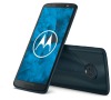 Motorola Moto G6 Deep Indigo