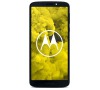 Motorola Moto G6 Play Deep Indigo