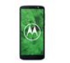 Motorola Moto G6 Plus Deep Indigo