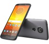 Motorola Moto E5 Grey