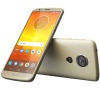 Motorola Moto E5 Fine Gold