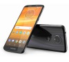 Motorola Moto E5 Plus Grey