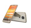 Motorola Moto E5 Plus Fine Gold gsm tel.