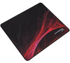 Kingston HyperX FURY S Pro Gaming Mouse Pad Speed Edition (Medium)  (HX-MPFS-S-M)