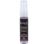 Objem vlasů Alterna Bamboo Volume, 25 ml