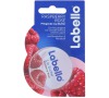 Balzám na rty Labello Lip Butter, 19 ml