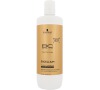 Šampon Schwarzkopf BC Bonacure Excellium, 1000 ml