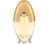 Toaletn voda Paloma Picasso Paloma Picasso, 30 ml