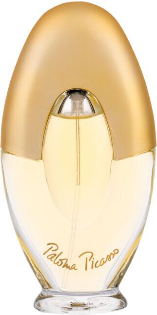 Toaletní voda Paloma Picasso Paloma Picasso, 30 ml