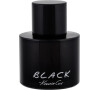 Toaletní voda Kenneth Cole Black, 100 ml