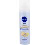 Proti celulitidě a striím Nivea Q10 Plus, 75 ml