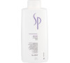 Šampon Wella SP Repair, 1000 ml