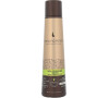 Kondicionér Macadamia Professional Ultra Rich Moisture, 300 ml