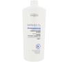 Šampon L´Oréal Professionnel Serioxyl, 1000 ml