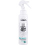 Objem vlasů L´Oréal Professionnel Tecni.Art, 150 ml