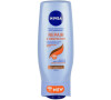 Kondicionér Nivea Repair & Targeted Care, 200 ml