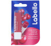 Balzám na rty Labello Cherry Shine, 5,5 ml
