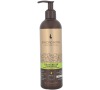 Kondicionér Macadamia Professional Ultra Rich Moisture, 300 ml
