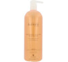Šampon Alterna Bamboo Volume, 1000 ml