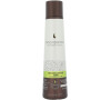 Šampon Macadamia Professional Weightless Moisture, 300 ml