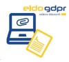 ELDO GDPR Evidence dokumentů (ELDO01BFCZ)