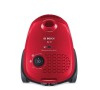 Vysavač Bosch BGB2UA330