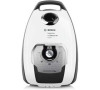 Vysavač Bosch BGB8A32W