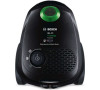 Vysavač Bosch BGL2UAECO ProEnergy