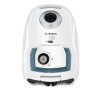 Vysavač Bosch BGL4SIL2 ProSilence