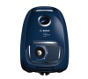 Vysavač Bosch BGLS4520 Cosyy´y ProSilence