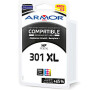 Armor multipack pro HP (CH563EE+CH564EE) BCMY (B10284R1)