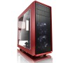 X-DIABLO Gamer_2008_RED (11552202)