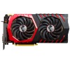 MSI GTX 1070 GAMING 8G