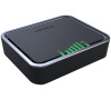 NETGEAR 4G LTE Modem, LB2120 (LB2120-100PES)