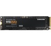 SSD M.2 500GB Samsung 970 EVO (MZ-V7E500BW)