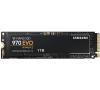 SSD M.2 1TB Samsung 970 EVO (MZ-V7E1T0BW)